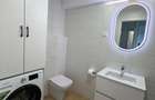 Apartament spatios Hercesa Stellaris-Ghencea - 6