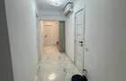 Ofer spre inchiriere apartament 3 camere - 9