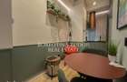 Studio Complet Renovat | 2 min Platinia | 3 min USAMV | 15 min UMF - 7