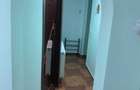apartament 3 camere etaj 1 Targoviste judet Dambovita - 6