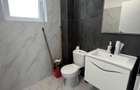 Apartament 2 camere Militari Residence mobilat si loc de parcare - 5