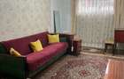 Apartament 2 camere + Garaj zona centrala, str. Regina Maria nr. - 11