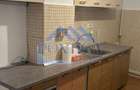 Apartament 2 camere de inchiriat | City Park Mall - 12