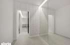 Apartament 3 camere, zona Floreasca, luminos si complet renovat - 18