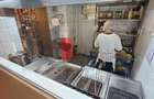 0% Comision. Spatiu comercial de inchiriat in zona Lipscani - 8