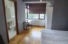 Aleea Privighetorilor | 2 Camere | 74 mp | Loc de Parcare Inclus - 14