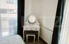 Apartament Premium 3 Camere | Luminos | Complet Mobilat | Lo - 9