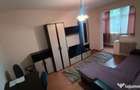 P.F, Podu Ros, inchiriez apartament 2 camere, D,CT, AC Palas - 31