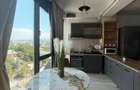 Inchiriez apartament 2 camere langa Palas Mall-Sf Lazar nr.6 - 3