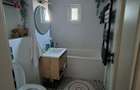 Apartament 2 camere, 55 mp, Ovidiu vizavi de Penny, mutare imediata