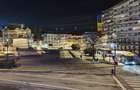 Apartament Piata Mihai Viteazu - 9