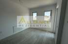 Casa individuala P+1E || 4 camere 2 bai  || 247 mp teren || - 4