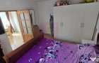 Casa cu 4 camere de vanzare in Campina - 15