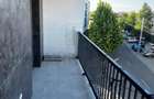 ARADULUI - LUX - 3 CAMERE - ET 2 - LIFT - 2 BALCOANE - INCAL - Timisoara (Timis)