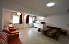 Garsoniera 39,21 mp De Vanzare Suceava Scheia 0727817187 - 7