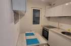 Apartament 2 camere | Victoriei | 7 Min Metrou | Complet Mobilat - 9