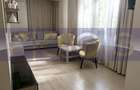 Vanzare 3 Camere | 77 Mp | Bloc 2013 | Centrala Proprie | 1 MaiMihala - 5