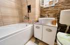 TOMIS NORD - Apartament 2 camere luminos, poziție excelentă - 11