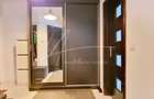 Comision 0 cumparator Ap 3 camere Hydra Residence Voluntari Bd.Eroilor - 8