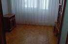 inchiriez 2 camere decomandate M20 - 5