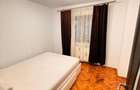 DE INCHIRIAT Apartament 4 camere- PROPRIETAR