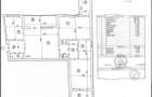 Apartament 3 camere Lujerului metrou in fata blocului | bloc anvelopat