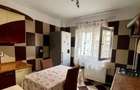 Apartament  2Camere,Timpuri Noi,Metrou,Amenajat,mobilat,complet,parcare - 7
