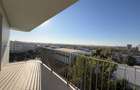 Apartament 2 camere, 55mp, finisaje premium, bloc 2026, metrou,Pallady