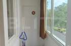 Apartament cu 3 camere, 62.40 mp, zona Rogerius - Oradea (Bihor)
