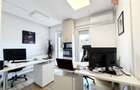 Spatii de birouri moderne - 128 mp | 5 incaperi, in Complexul Studentesc