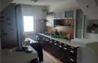 APARTAMENT 3 CAMERE FILIASI - 1
