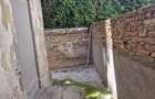 Imobil Str Roma Parter + Curte - 8