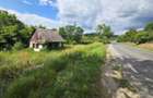 Casa demolabila + teren 1.076mp | Front 50 ml | Paulis Soimus jud HD - 1