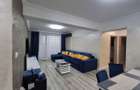 Apartament-confort superior 3 camere - 14
