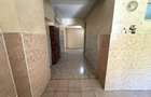 Filipesti - Galbeni, 2 camere, Pret excelent - 6
