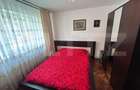 Apartamet 2 camere, 50 mp, cartier Cornitoiu - 3