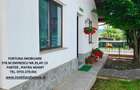 Complex imobiliar, hala, birouri si apartament, teren 1896 mp, Piatra Neamt - 9