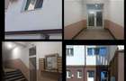 Apartament de vanzare - 7