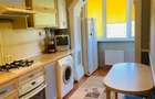 Inchiriez Apartament 3 camere Grigorescu - 1