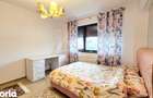 Decomandat, cu 3 camere si 2 bai, 13 Septembrie Marriott - 10