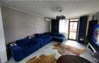 Apartament in bloc nou - 9