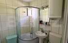 Apartament cu 2 camere, 45 mp, zona Micro 39B - 12