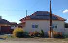 Vand casa in Sofronea
