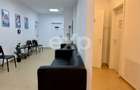 Spa?iu cabinet medical 20 mp de inchiriat, zona Mioritei - Bacau (Bacau)