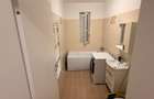 Apartament 1 camera-proprietar - 5