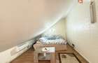 COMISION 0% Apartament cu 1 camera, de vanzare in zona Lipovei