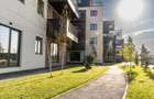 PIPERA - 3 CAMERE - BLOC NOU - READY TO MOVE