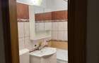 Apartament cu 3 camere semidecomandat în Independenței - 8