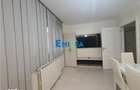 Chirie apartament 3 camere, zona Narcisa. Mobilat complet - 14