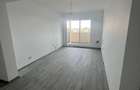 3 camere | Etalon Lacul Morii | Vedere directa la lac | Etaj 9/10 | 2 bai | 75 mp + balcon 11,63 mp - 1